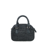 Preview: SEABREEZE SMALL TOTE BLACK